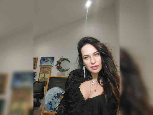 Daikiri17 webcam