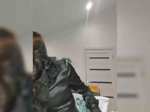 Daikiri17 webcam