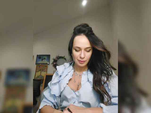 Daikiri17 webcam