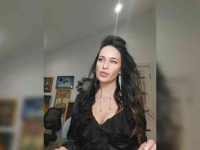Daikiri17 webcam
