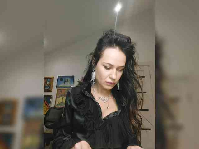 Daikiri17 webcam