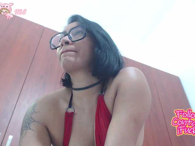 Horny-wife webcam