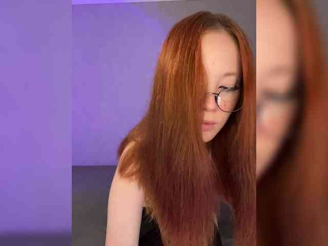 pollysunny webcam
