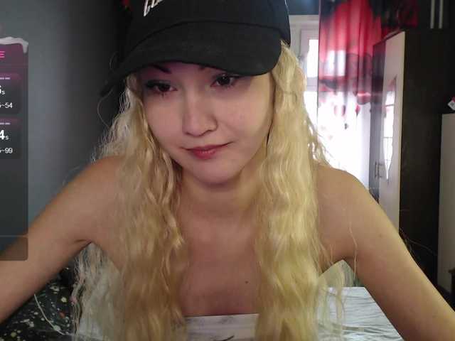 acya222 webcam