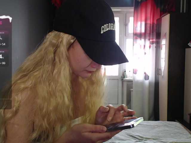 acya222 webcam