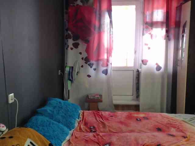 acya222 webcam