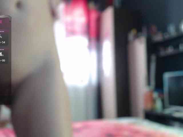 acya222 webcam