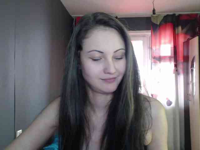 acya222 webcam