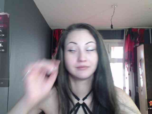 acya222 webcam