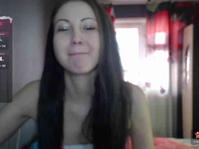 acya222 webcam