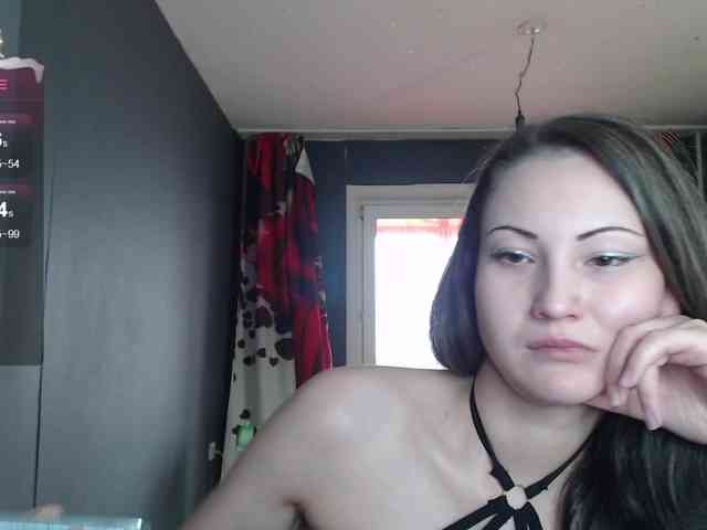 acya222 webcam