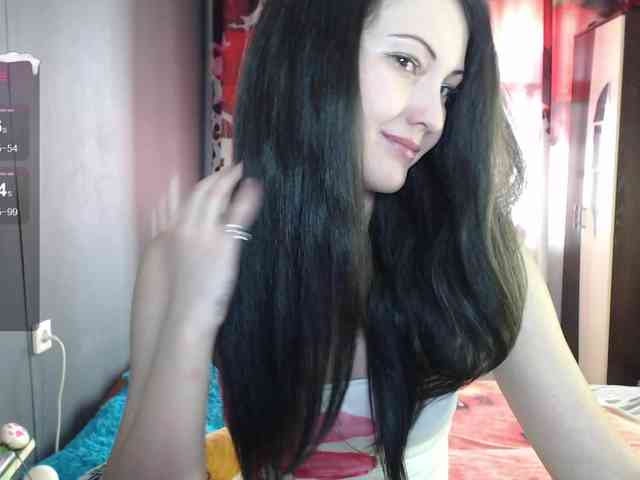 acya222 webcam