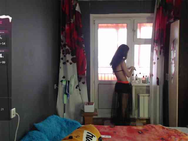 acya222 webcam