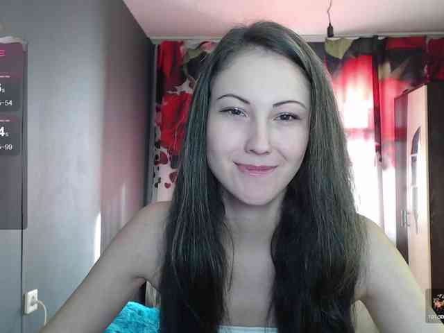 acya222 webcam