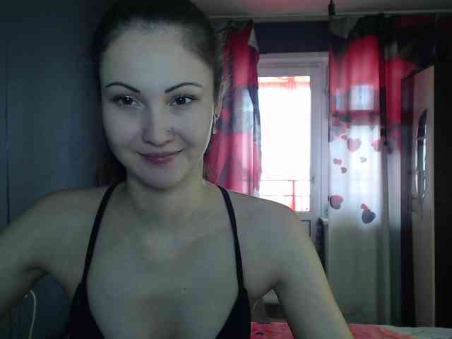 acya222 webcam