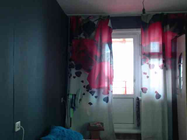 acya222 webcam