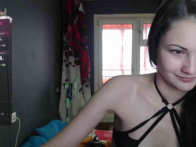 acya222 webcam