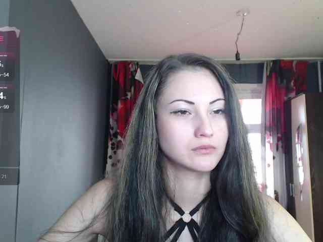 acya222 webcam