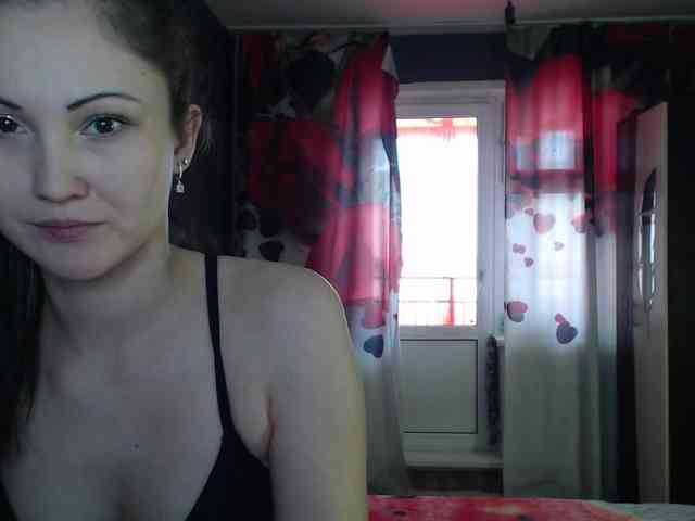 acya222 webcam