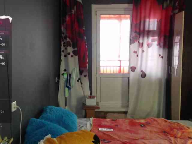 acya222 webcam