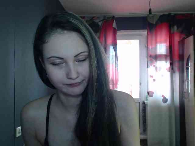 acya222 webcam
