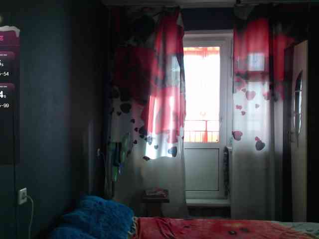 acya222 webcam