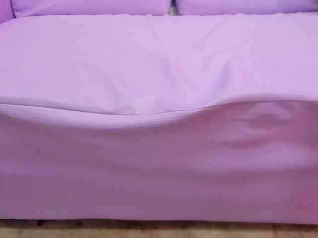 jessi_and_boy webcam