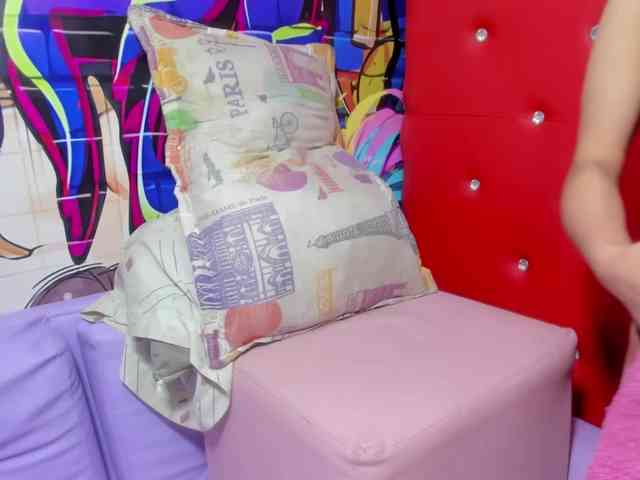 jessi_and_boy webcam