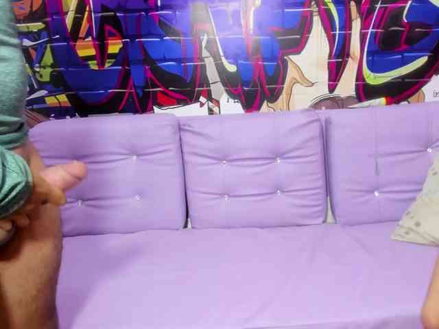 jessi_and_boy webcam