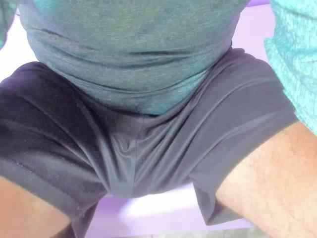 jessi_and_boy webcam