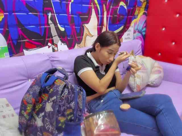 jessi_and_boy webcam