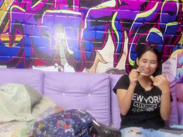 jessi_and_boy webcam