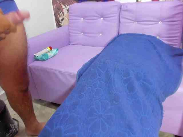 jessi_and_boy webcam