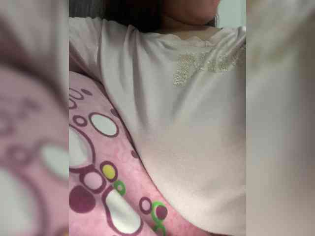 candicelovee webcam