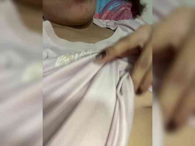 candicelovee webcam