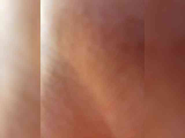 candicelovee webcam