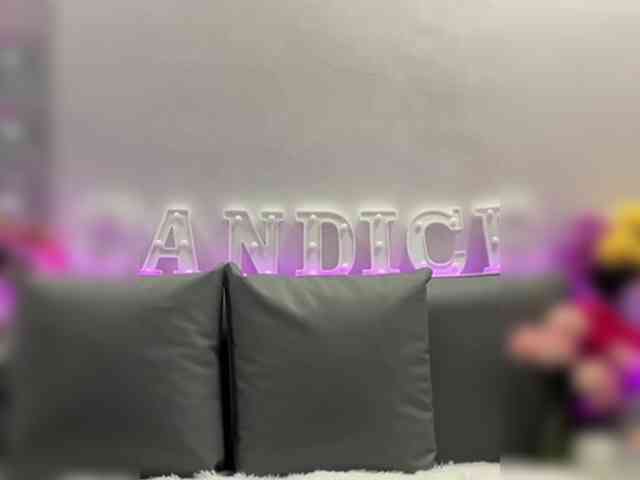 candicelovee webcam