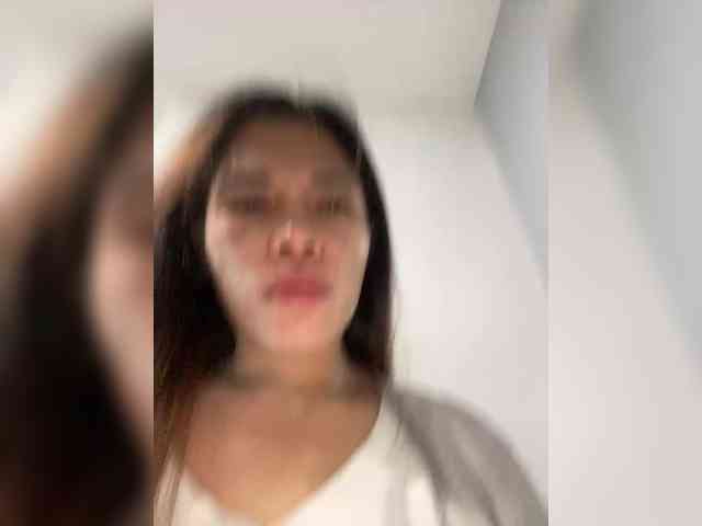 candicelovee webcam