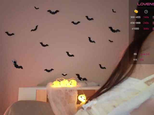 BDSM-Submissive webcam