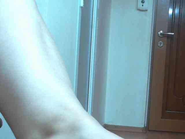 Nikol19721 webcam