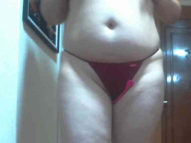 Nikol19721 webcam