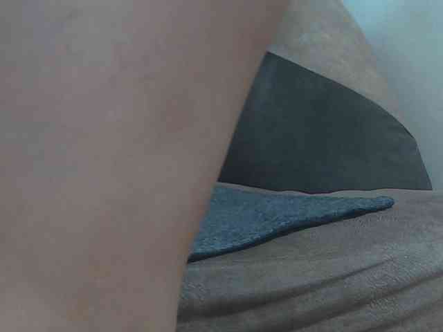 Nikol19721 webcam