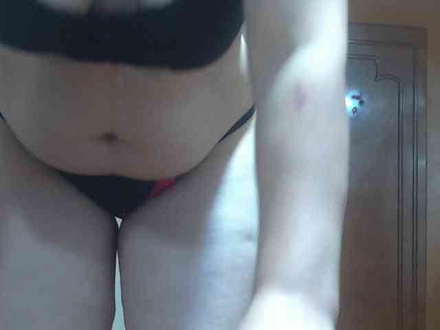 Nikol19721 webcam
