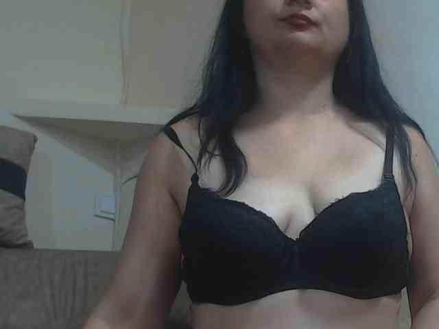 Nikol19721 webcam