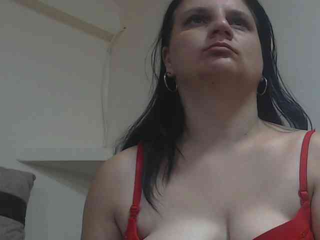 Nikol19721 webcam