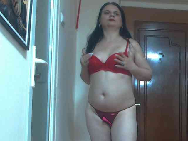 Nikol19721 webcam