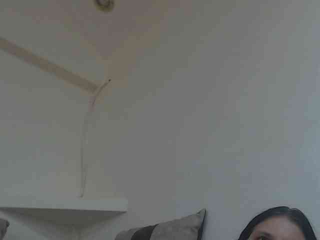 Nikol19721 webcam