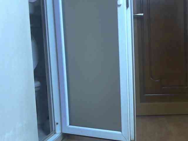 Nikol19721 webcam