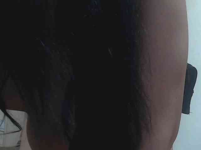 Nikol19721 webcam