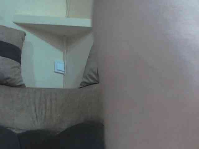 Nikol19721 webcam
